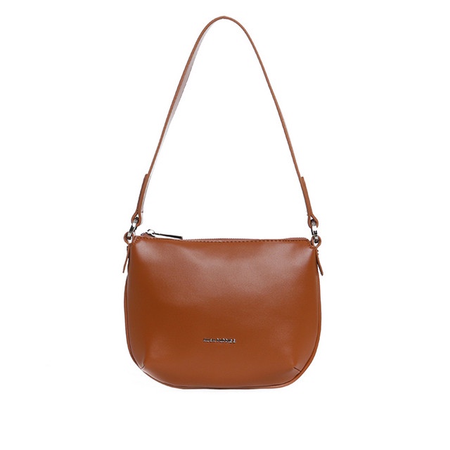 Hush Puppies Tas Wanita Winni Shoulder M Brown