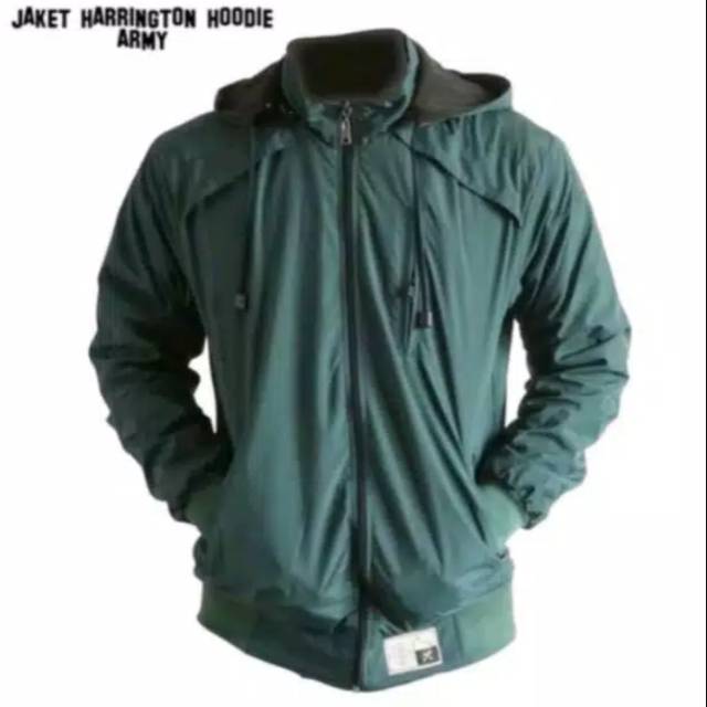 JAKET BOMBER JAKET JAKET PRIA JAKET BOMBER  JAKET BOMBER PRIA JAKET PRIA DISTRO JAKET PARASUT PRIA