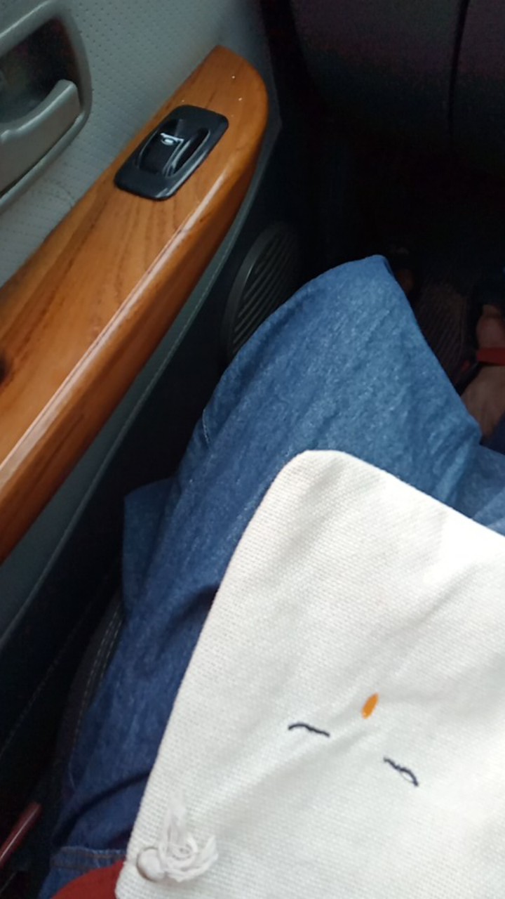 Gamis Kaos  Tiedye Monochrome Longdres Batik || Longdres Jumbo Busui