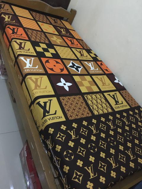 Kasur Busa Inoac 200cm X 90cm X 15cm (single) Garansi 10 Thn Original Foam