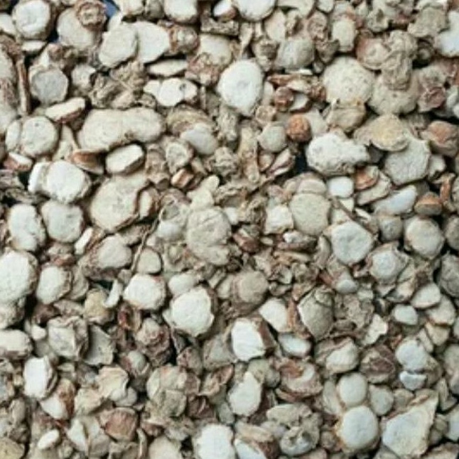

kencur iris kering 100gram asli kualitas bagus