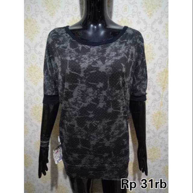 Blouse Obral Jual Rugi