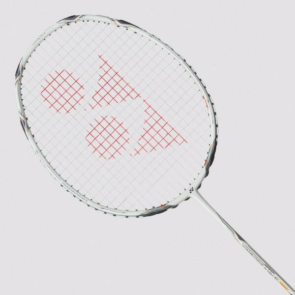 Raket Badminton Yonex Voltric 70 E-tune