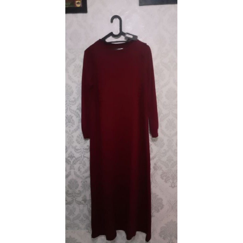 gamis gladys