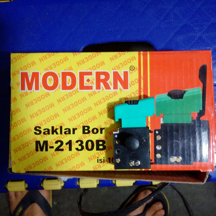 sakral bor m 2100 b modern switch bor 2130 modern