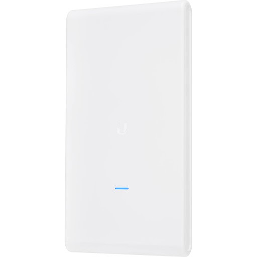 ACCES POINT UBIQUITI UAP-AC-MESH-PRO 2.4GHz