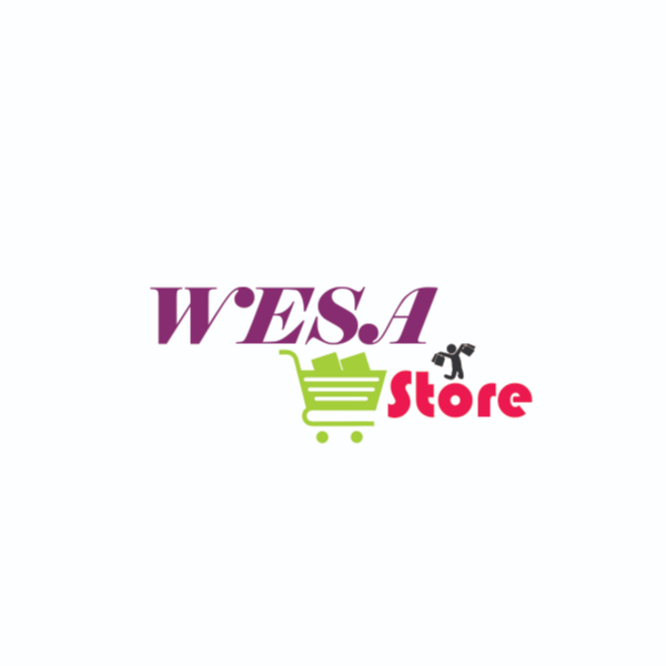 wesa_store.id