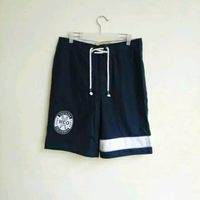 Celana surfing HOLLISTER Original