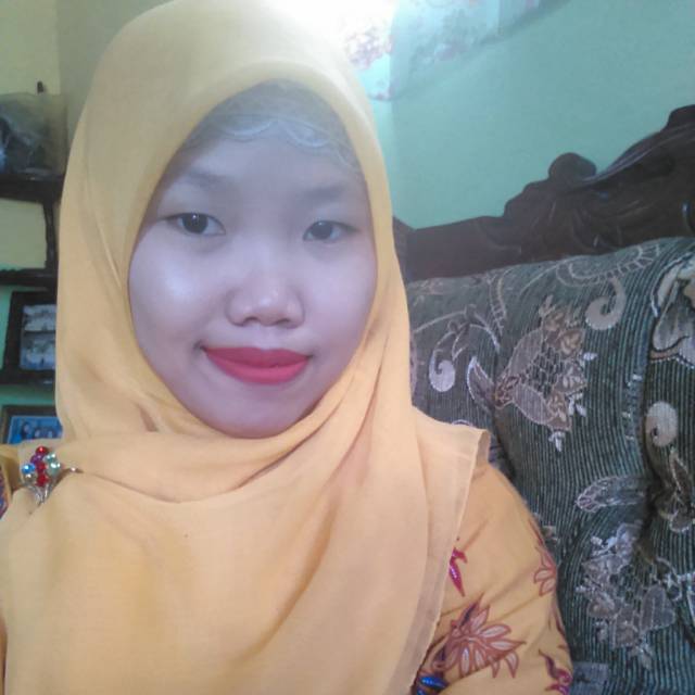 mabrurotuzzakiyah