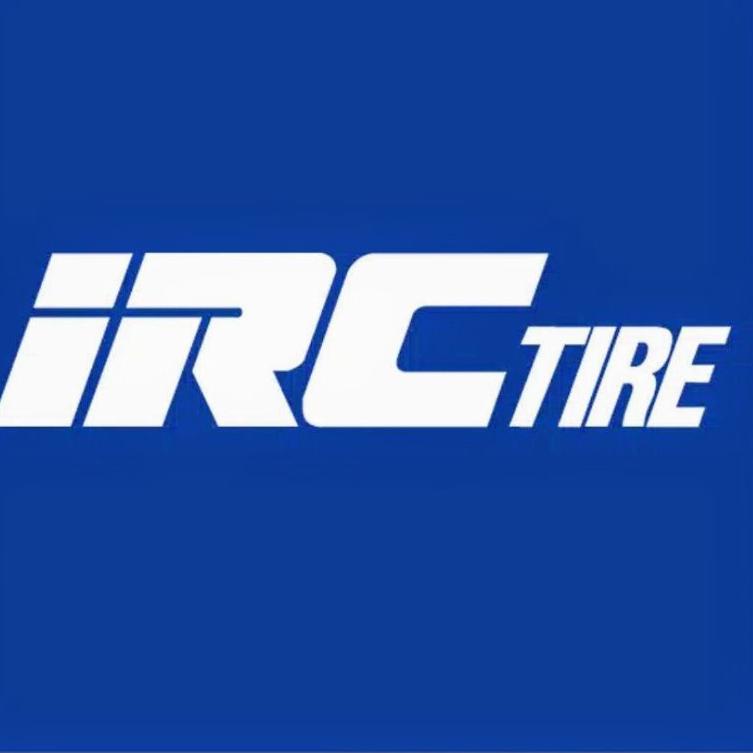 LBE Ban 250-17 NR6. IRC. Ban Standar Belakang ASTREA GRAND❈ (Super Sale)Diskon ➝