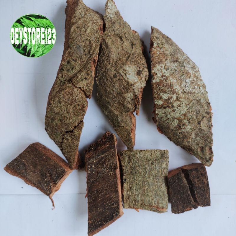 

Kulit Ara Atou Loa Kering 1 Kg