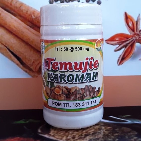 Obat Hepatitis B, HBsAg, SGOT SGPT Tinggi Herbal Ampuh