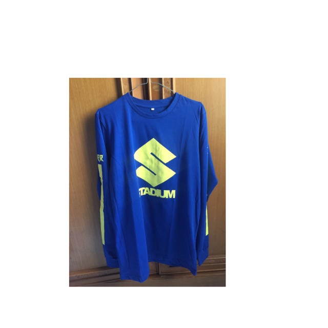 Justin bieber tshirt stadium, purpose tour(long sleeve
