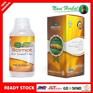 Promo Obat Paru Paru Basah Paru Paru Berair Paru Paru Kering Murah Shopee Indonesia