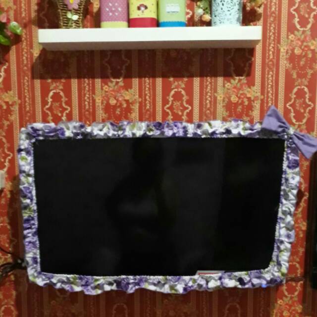 Bando tv lcd/led(19-45inc)