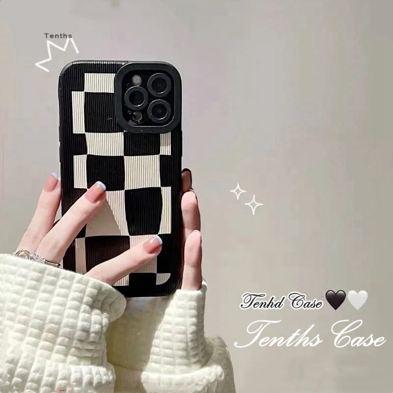 Redmi Note 11T 11 11s 10 10s 9 9s 8 7 Pro Redmi 10 9T 9A 9C 9 Xiaomi 12 Pro Poco X3NFC X3Pro M4 M3 Pro Motif Casing Silikon