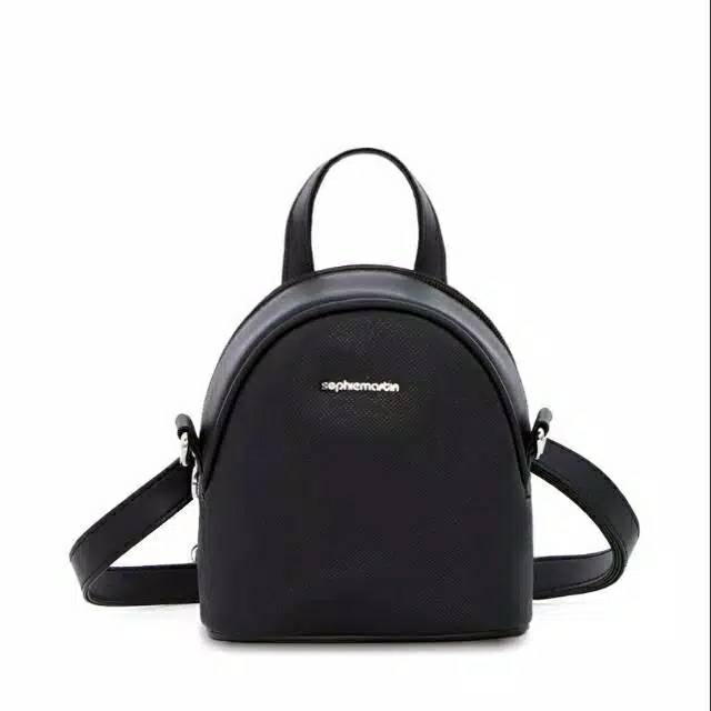 Tas minnie sophie paris