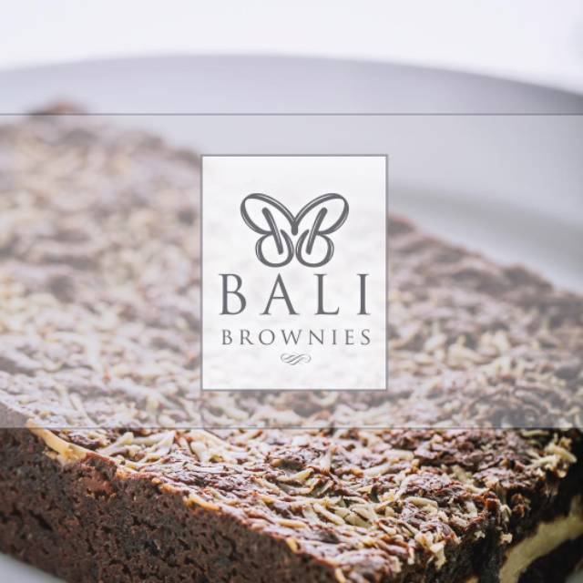 

BALI BROWNIES SUNSET (SELALU BARU)