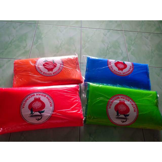 

SARUNG ALAS TIMBANG