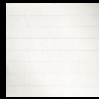 

Wrapping paper (500 lmbr) | kertas bungkus packing tipis grosir murah