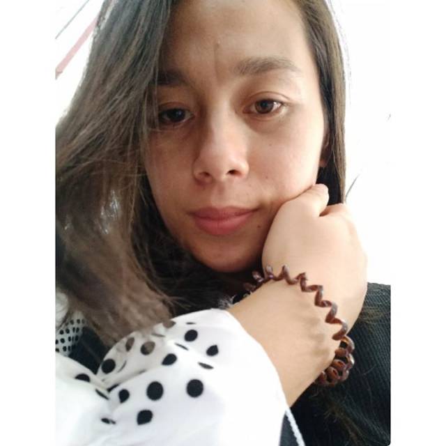 imeldakario