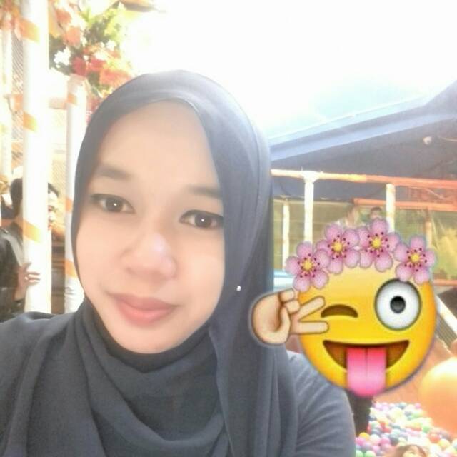 dewi_yb