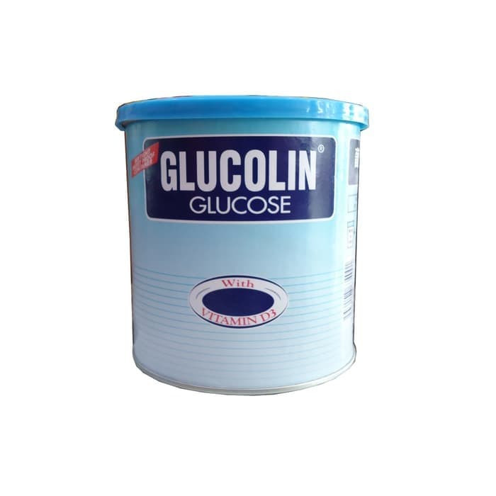 

Jual GLUCOLIN GLUKOSA/GULA ANGGUR