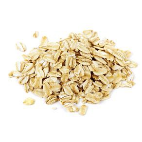 

Healthy product!Rolled Oats 500 Gr