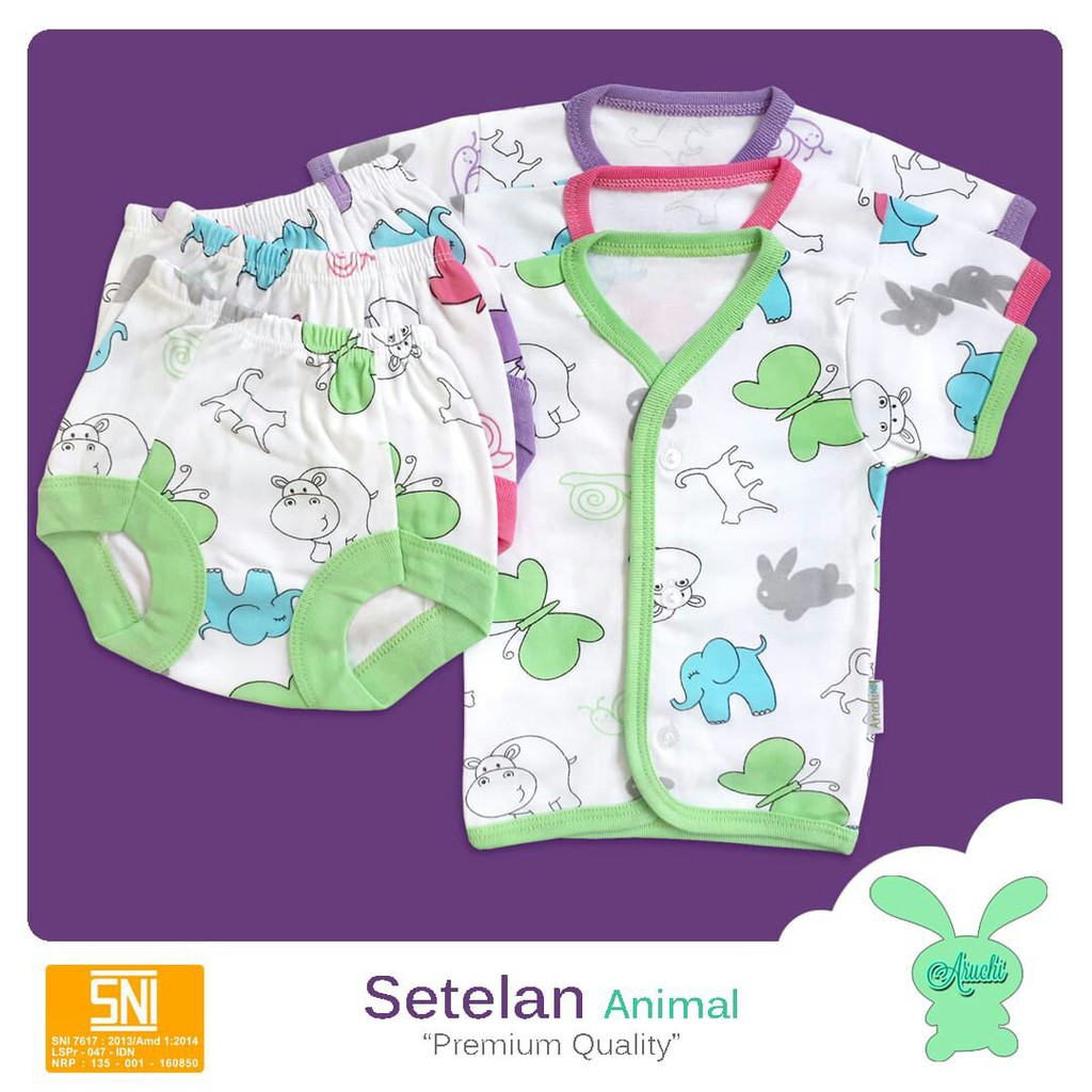 35 Baju Bayi Aruchi Trend Model 35 Baju Bayi Aruchi Trend Model