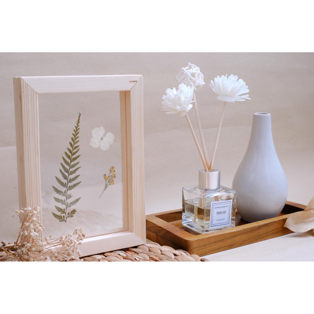 BEYZA SET - Dekorasi / Set Dekorasi / Dekor Rumah