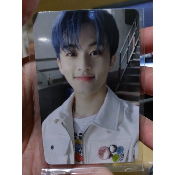 PC MARK JEWEL HOT SAUCE