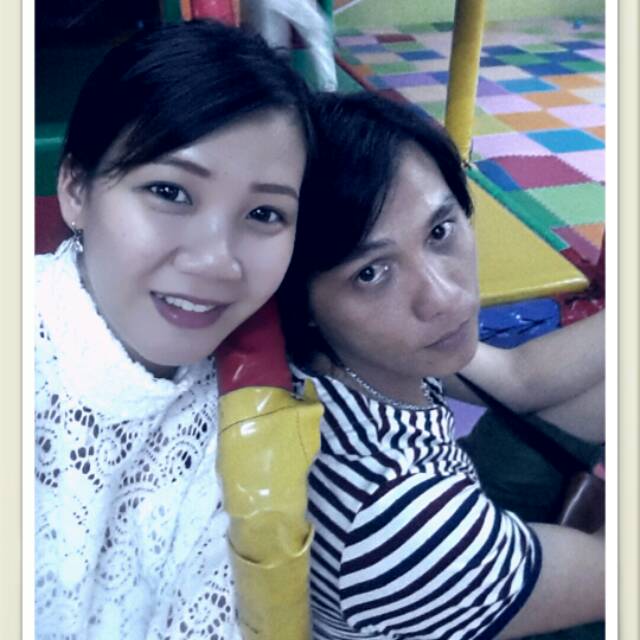 suryanti_trisno
