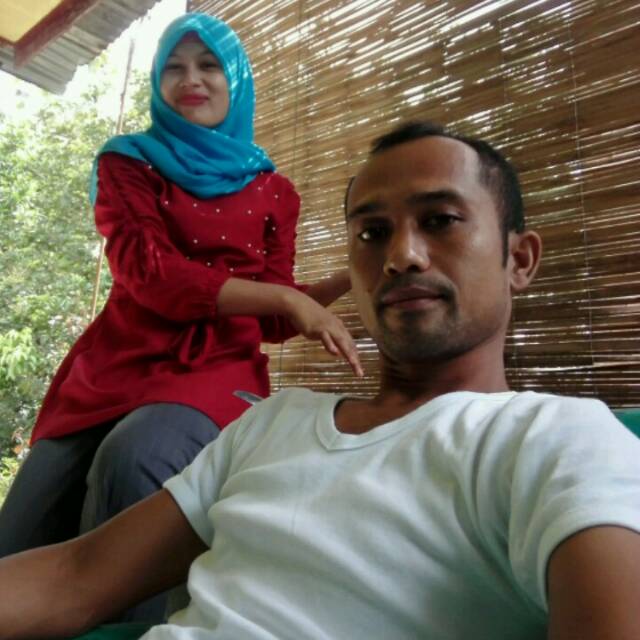 kujq2q3dgu