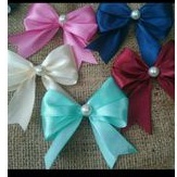 

pita parcel mini pita satin parcel kado
