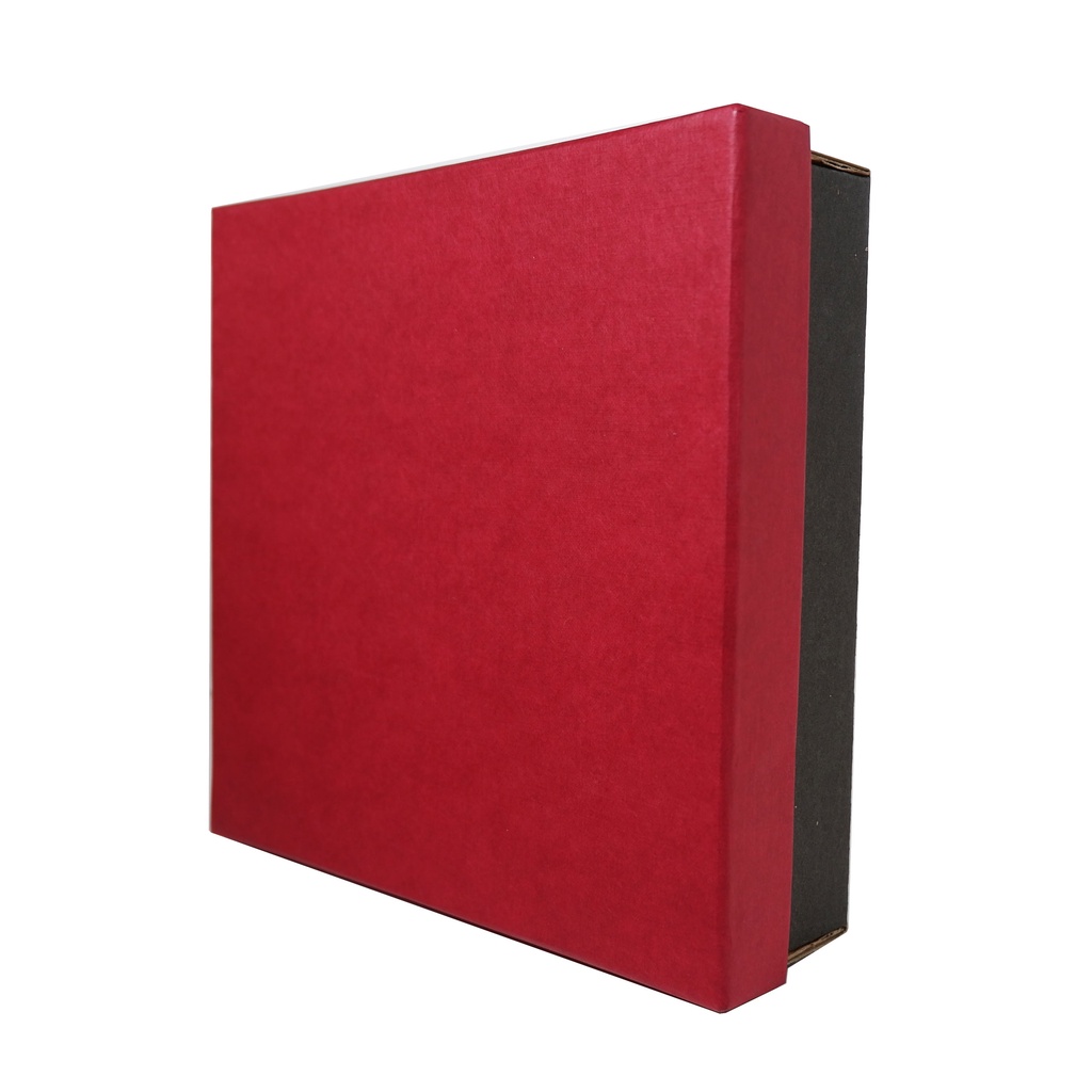 Box Kado Premium Berkwalitas - Box Scarf - Kotak Kado - Kotak Jilbab - Kotak Selendang - Packaging H