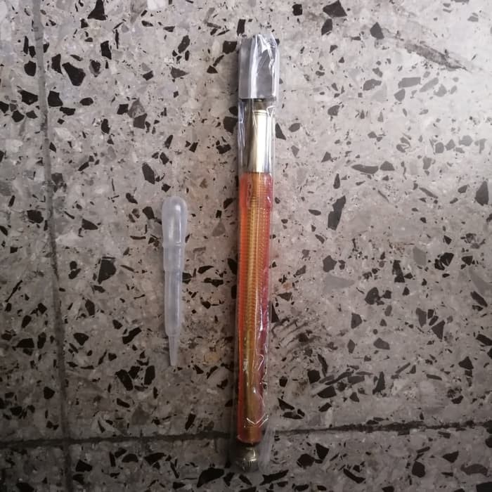 pisau potong kaca kualitas bagus COD bisa