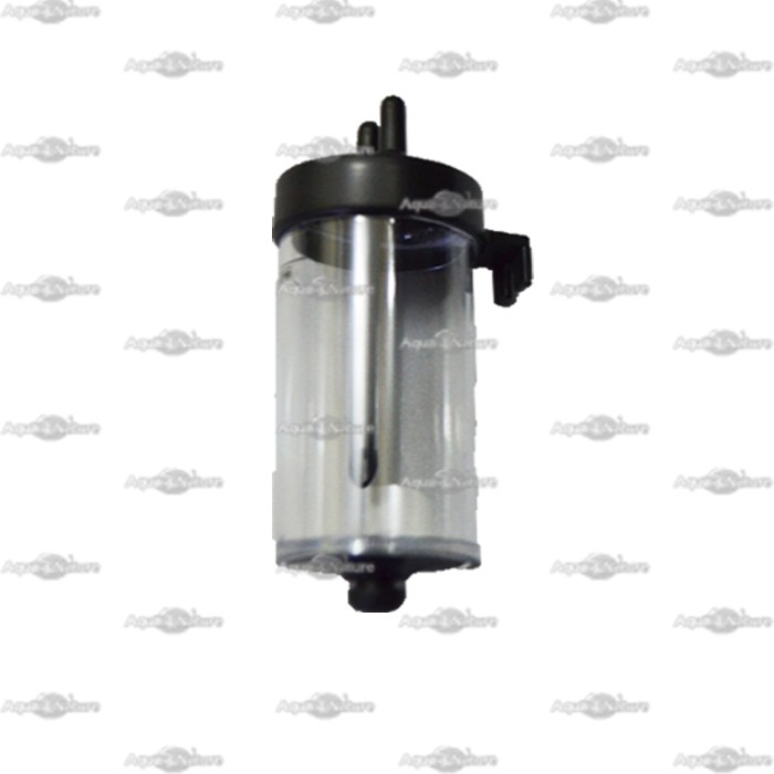 

Bubble Counter crab uk L