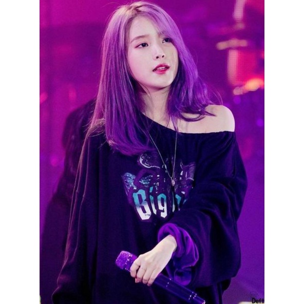 manic panic ultra violet