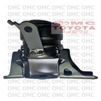 Engine Mounting Kanan Yaris Manual 12305-21200-NKY