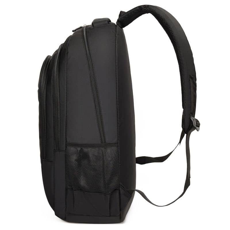 Tas pria/Waterproof/Ransel Parkson Pria/ Ransel Laptop Big Capacity/usb slot expanding/Tas Murah