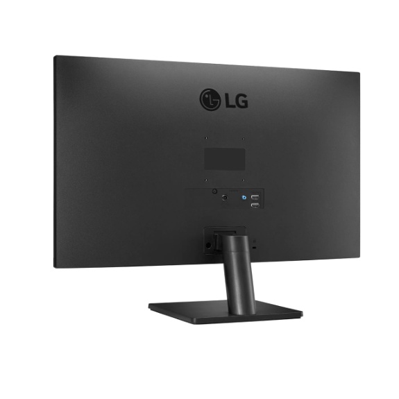 LG Monitor Gaming 27 INCH 27MP500-B FHD IPS AMD FreeSync