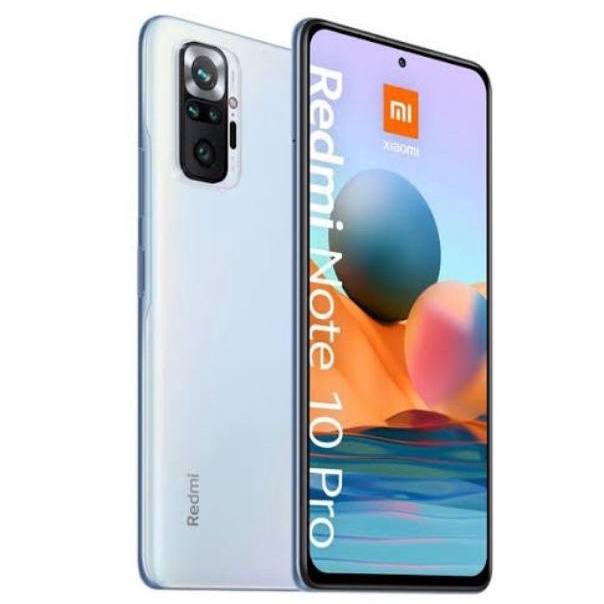 XIAOMI NOTE 10 4/64GB / NOTE 9 PRO 8/128GB / NOTE 9 PRO 6/64 / NOTE 9 4/64 / NOTE 9 6/128GB (Resmi)
