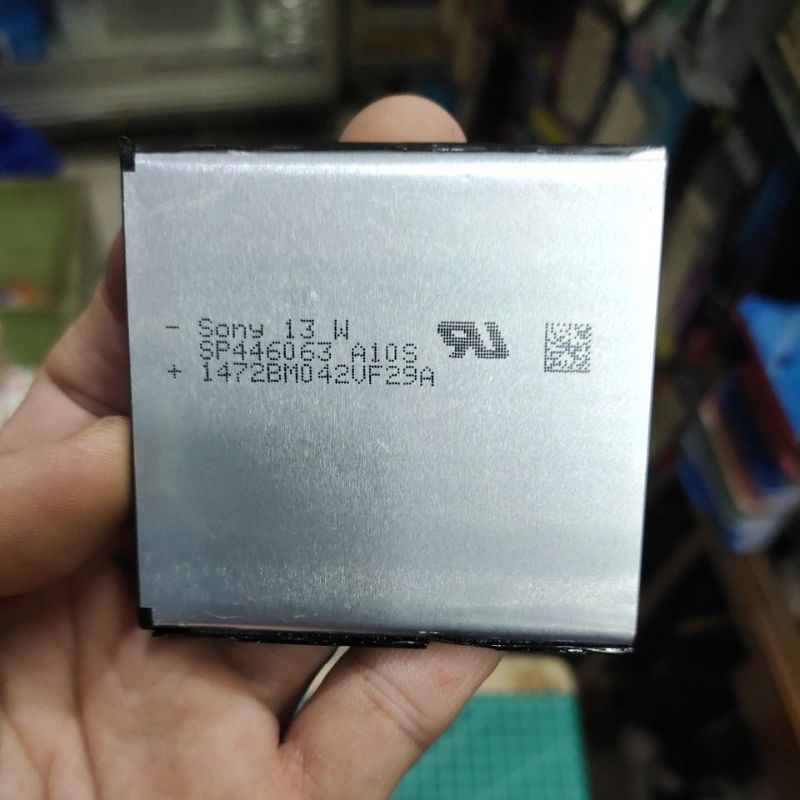 NOKIA LUMIA 1520 / 937 / 938 / 940 / BV-4BW / BV 4BW , NOKIA 8 / HE328 , NOKIA LUMIA 625 / BV-4GWA / BV 4GWA , NOKIA 7 / HE340 BATERAI BATTERY BATT BATLE MANTUL MURAH MERIAH