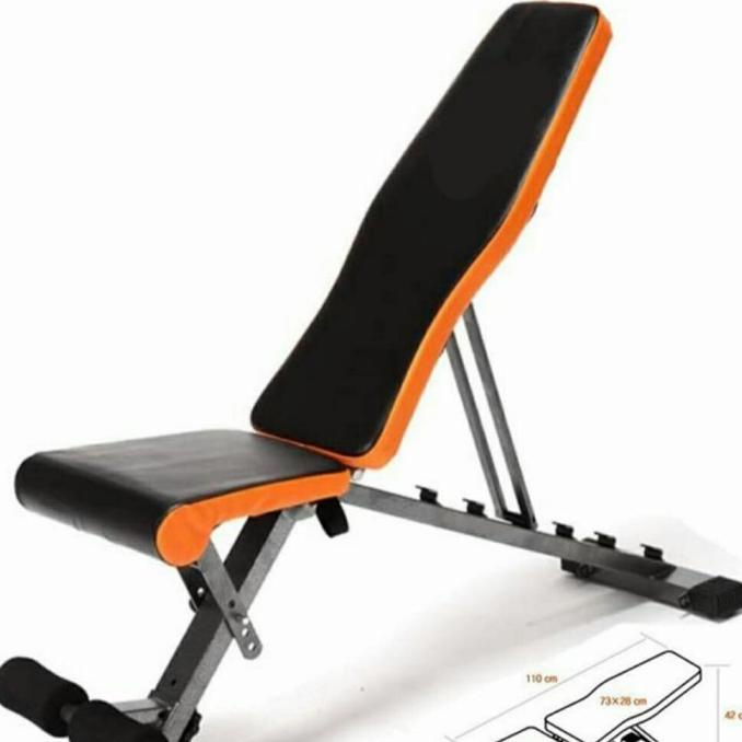 benchpress sit up (ORIGINAL IMPORT)