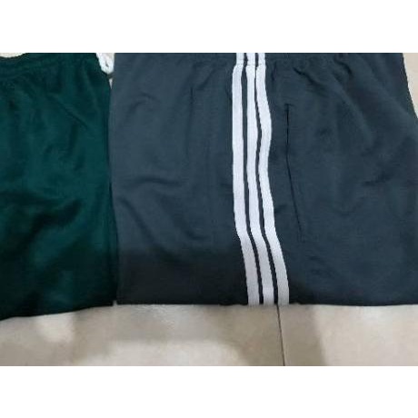 Celana Training Panjang | Celana Olahraga Pria | Celana Panjang | Training Dewasa