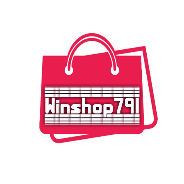 winshop791