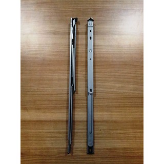 Kunci Jendela Slot Grendel Jendela Dekkson CWH 103Z Cam Kunci Jendela Slot Grendel Jendela Dekkson CWH 103Z Cam