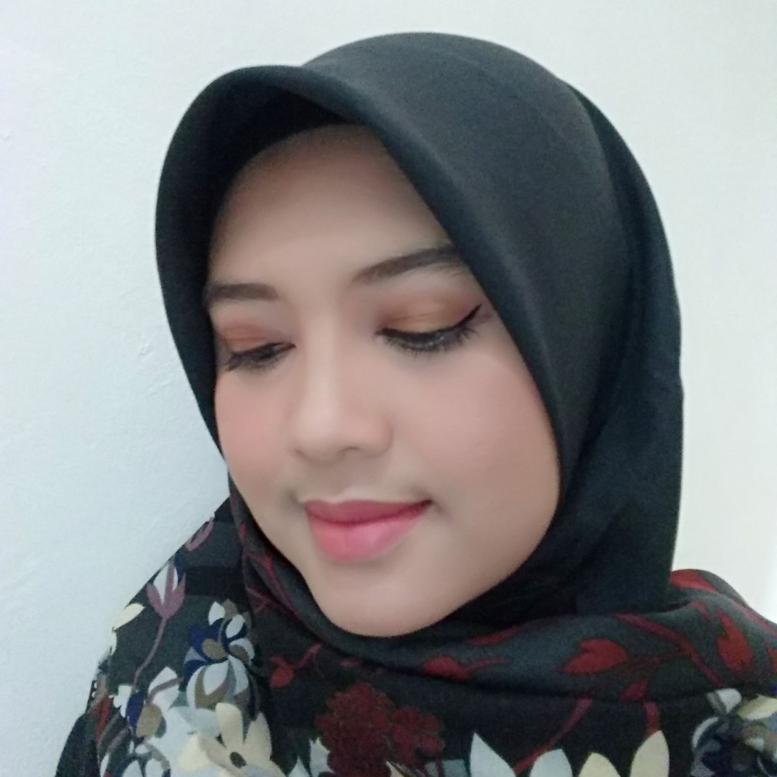 rahmayusrinasafirin