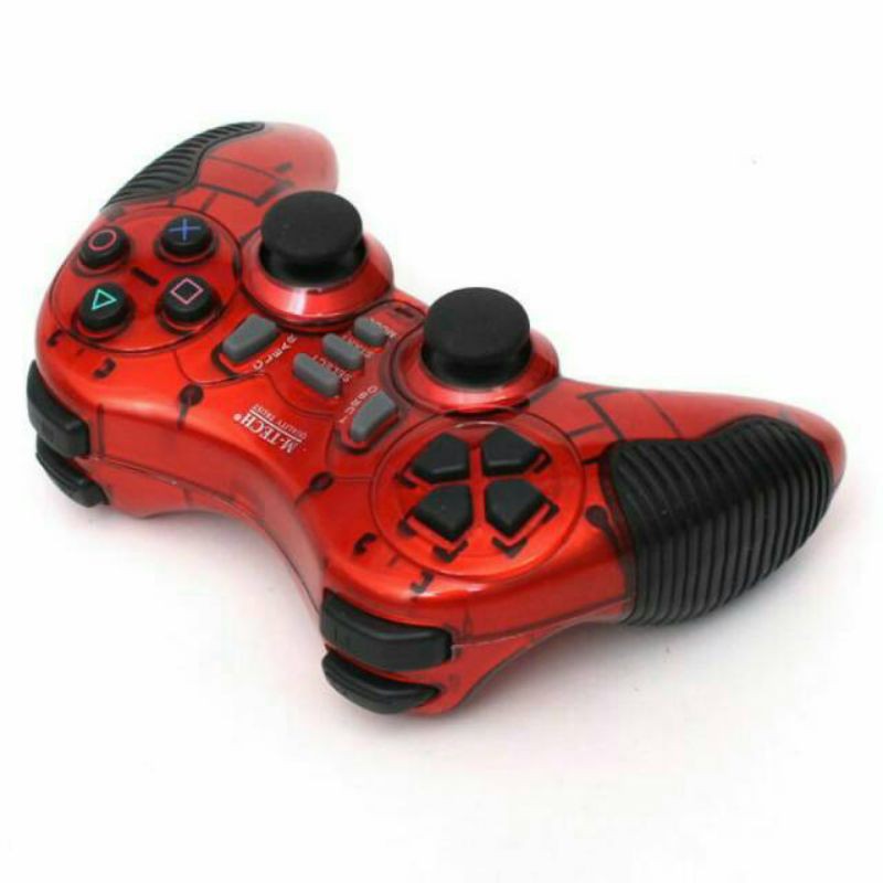 JOYSTICK ANALOG / STICK CONTROLLEER / STICK GAME / GAME CONTROLLEER WIRELESS