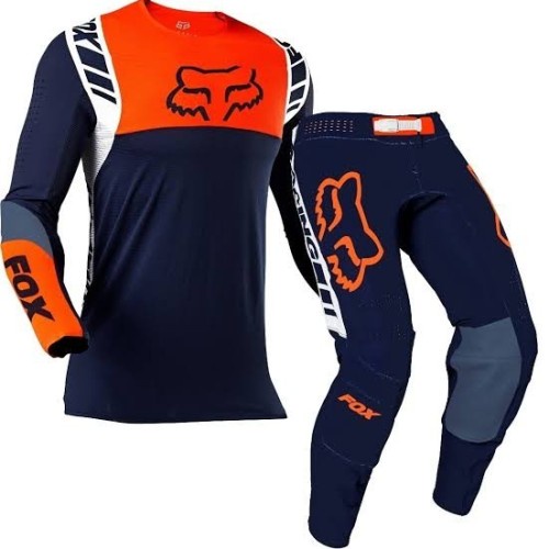 Jersey Set Motocross | Jersey Trail Cross | jerset Motocross | Jerset Trail | Jersey Cross